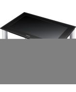 Samsung LH40SFWTGC/ZA Digital Signage Display