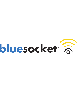 Bluesocket BSC-600-000-00-0 Telecommunication Equipment