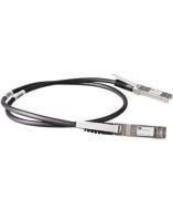 HPE Aruba JD096C#B01 Data Networking