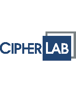 CipherLab A1564A2BKKZ01 Barcode Scanner