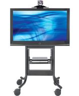 AVTEQ RPS-500S Accessory