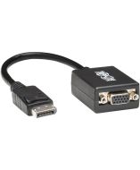 Tripp-Lite P134-06N-VGA Products