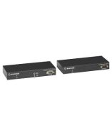 Black Box KVXLC-100-R2 Wireless Switch