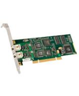 Dialogic 306-387 Products