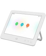 Cisco CS-TOUCH10 Wireless Switch