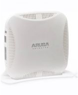 HPE Aruba RAP-155 Wireless Access Points