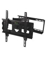 SIIG CE-MT0512-S1 Accessory