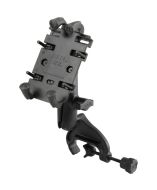 RAM Mount RAM-B-121-PD3 Products