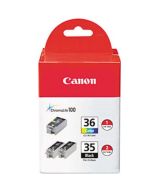 Canon 1509B007 Multi-Function Printer