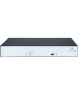 HPE Aruba JG514B#ABA Wireless Router
