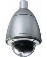 Panasonic WV-NW964 Security Camera
