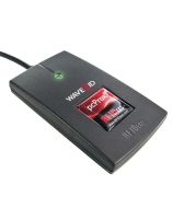 rf IDEAS RDR-6781AK0 RFID Reader