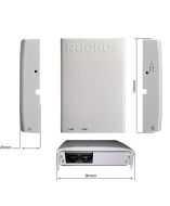 Ruckus 9U1-H320-WW00 Access Point