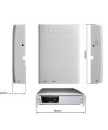 Ruckus 9U1-H320-WW00 Wireless Access Points