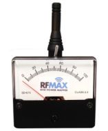 RFMAX RFMAX-RFIDPOWERMAPPER Accessory