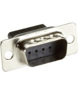 Black Box FA110-R2-25PAK Accessory