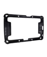 Zebra SG-ET4X-10EXOSKL1-01 Carrying and Protective Accessories