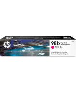 HP L0R10A InkJet Cartridge