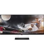LG 34UM64-P Digital Signage Display