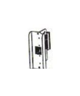 Zebra P1058930-074 Print Server
