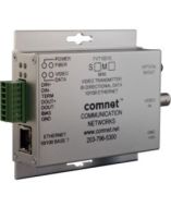 Bosch FVT10D1ES Products