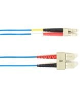 Black Box FOCMP50-010M-SCLC-BL Accessory