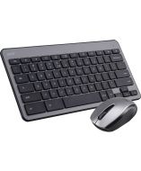 Acer GP.ACC11.00X Accessory