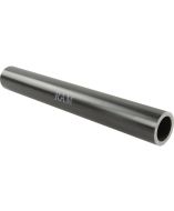 RAM Mount RAP-PP-1108 Products