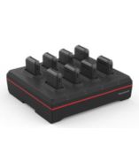 Honeywell MB8-BAT-SCN10 Docks and Cradles