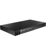 Vertiv DACS8032MDAC-400 Data Networking