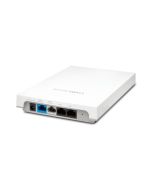 SonicWall 02-SSC-2107 Access Point