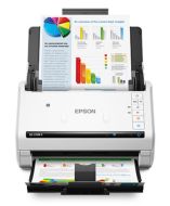 Epson B11B263202 Document Scanner