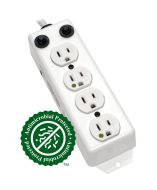 Tripp-Lite PS-402-HG-OEM Products