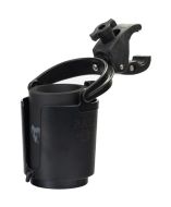 RAM Mount RAM-B-132-400U Products