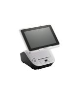 PartnerTech 8907010110102 POS Touch Terminal