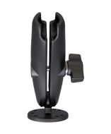 RAM Mount RAM-B-103U-C Products