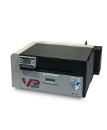 VIPColor VP-650STD Color Label Printer