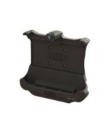 Panasonic GJ-33-TVD0-L Docks and Cradles