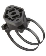 RAM Mount RAP-274-1 Products
