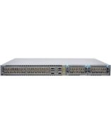 Juniper Networks EX4600-40F-AFI-T Ethernet Switch