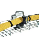 Black Box RM742 Mobile Cart