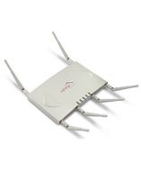 Meru AP310 Wireless Access Points