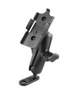 RAM Mount RAM-B-179-AP2U Products