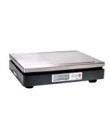 Star 37950470 Scale