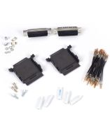 Black Box FA800 Accessory