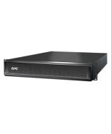 APC SMX48RMBP2U Accessory