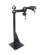 RAM Mount RAM-VBD-122-DAT1 Products