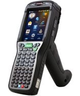 Honeywell 99GXL03-00212SE Mobile Computer