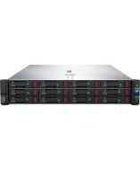 HP P20248-B21 Server