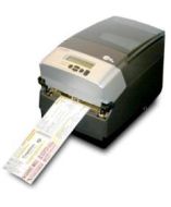 CognitiveTPG CID2-1330 Barcode Label Printer